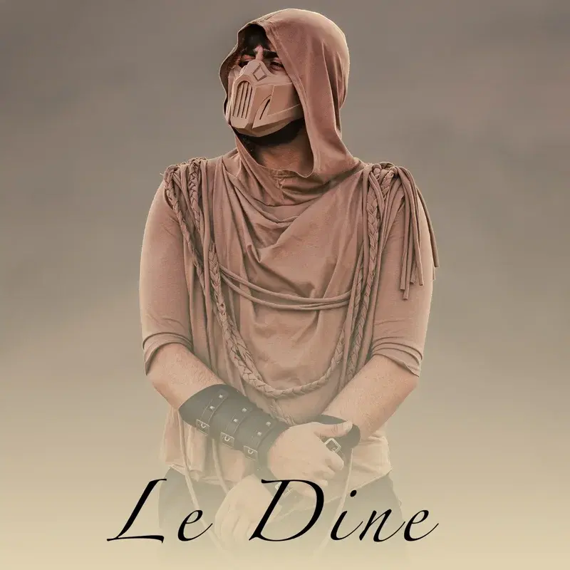 Lê Dinê