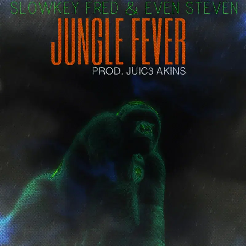 Jungle Fever