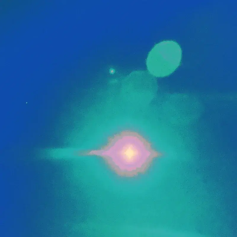 Orion