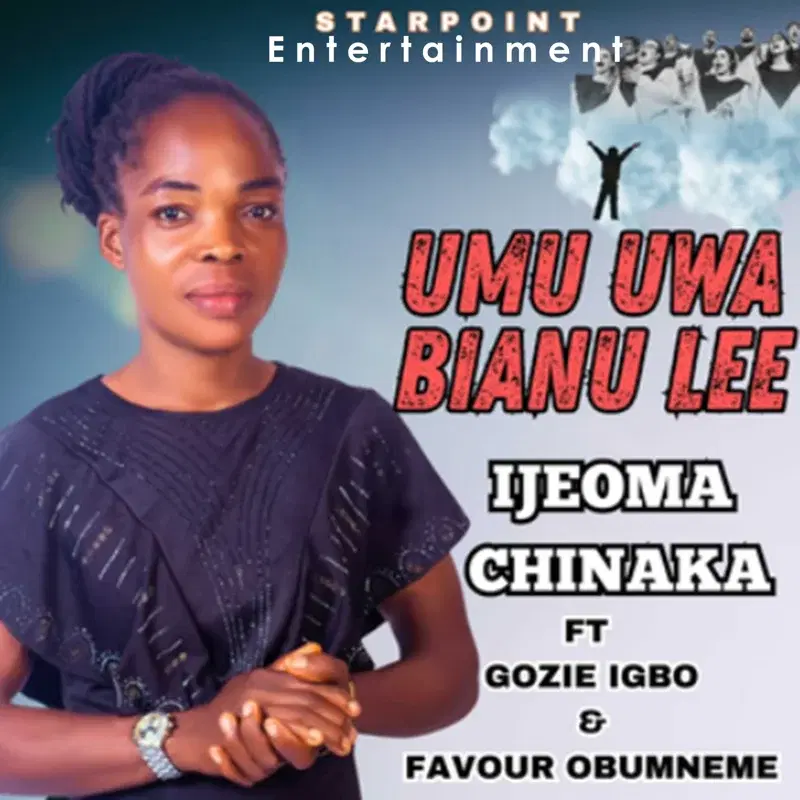 Umu Uwa Bianu Lee