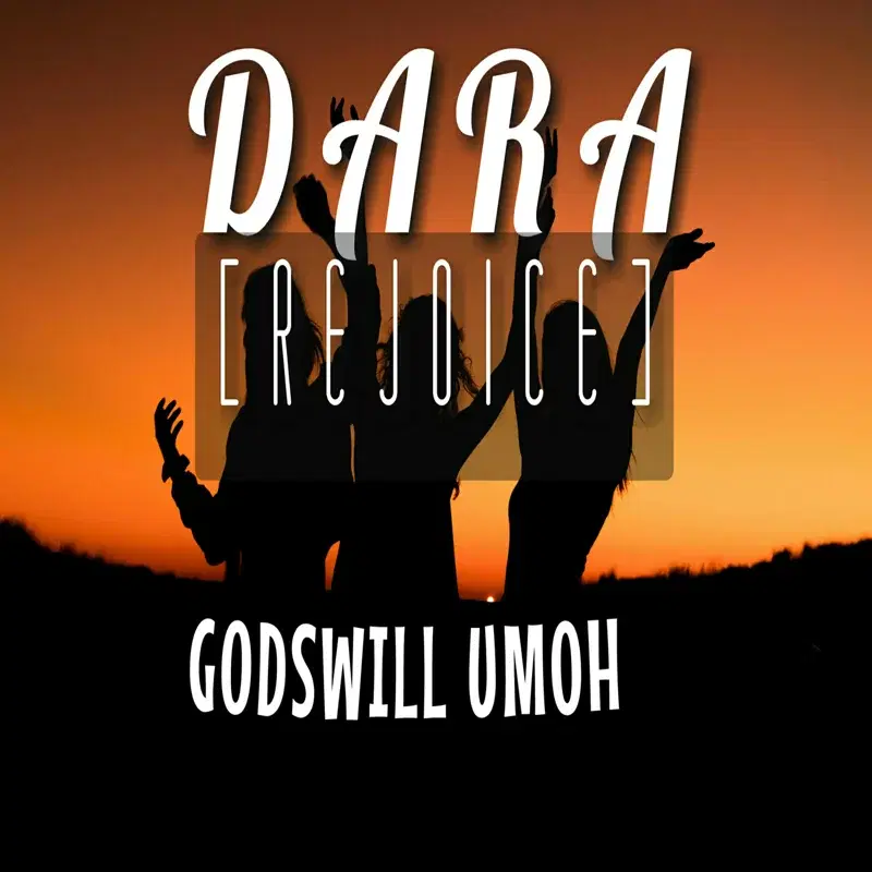 Dara (Rejoice)