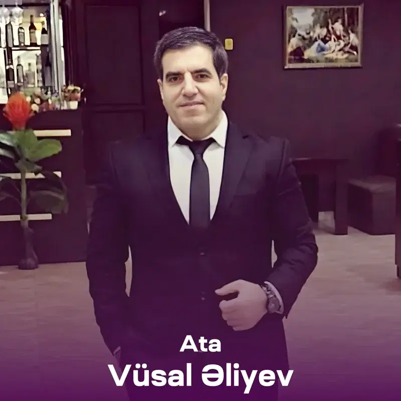 Ata