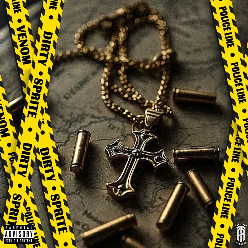 Cover Art