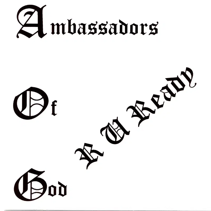 R U Ready