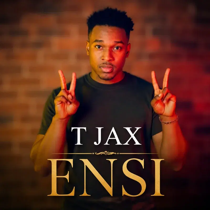 ENSI