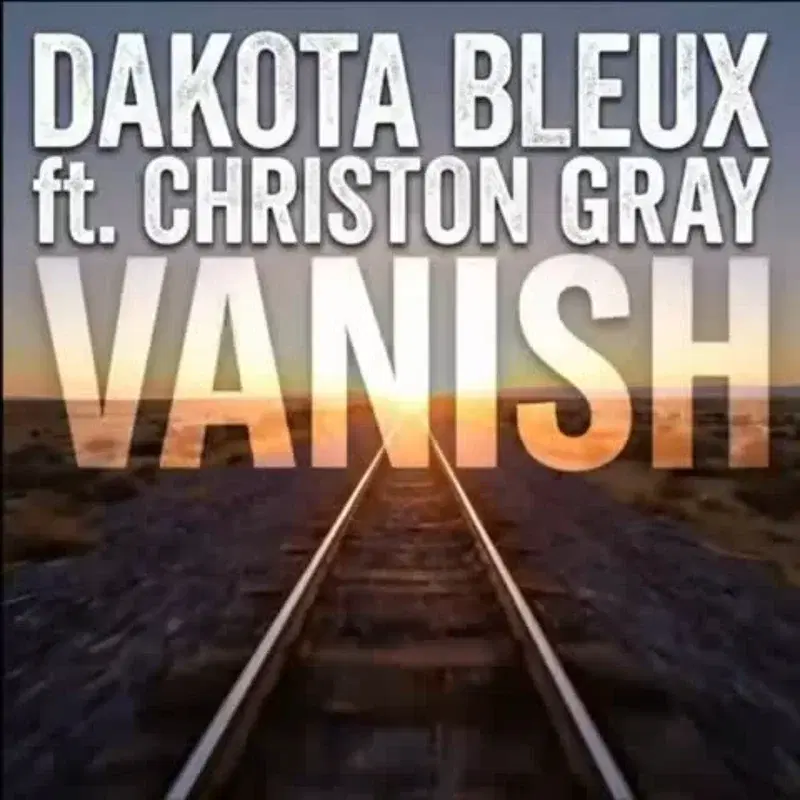 Vanish