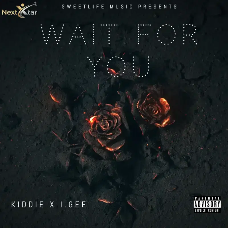 Wait for You