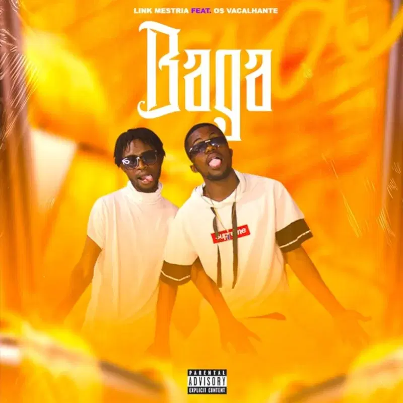 Baga