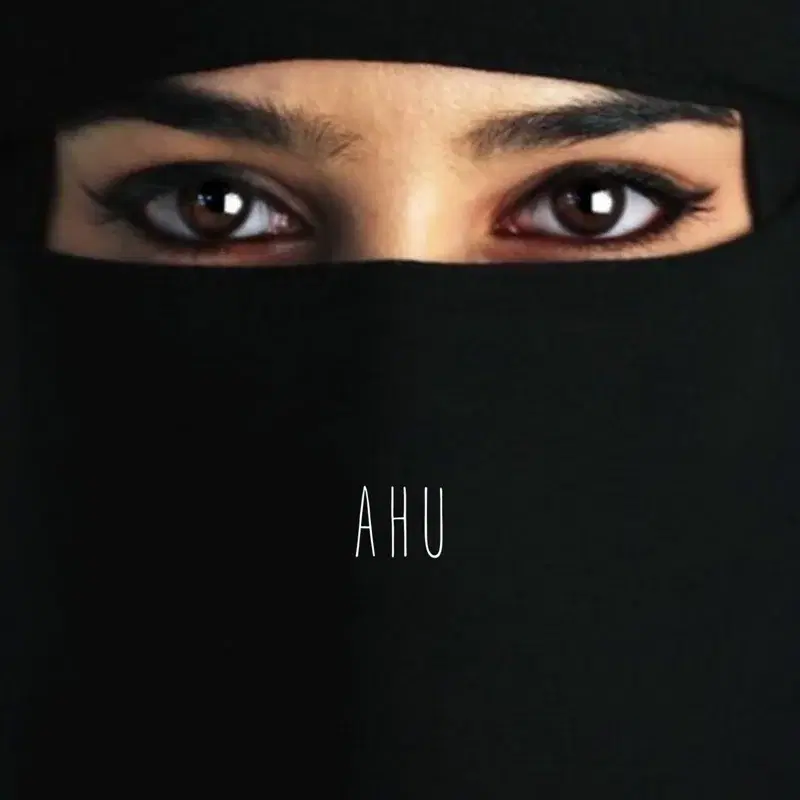 Ahu
