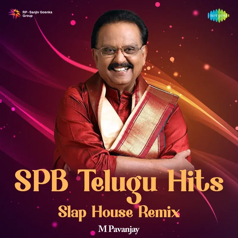 Spb Telugu Hits