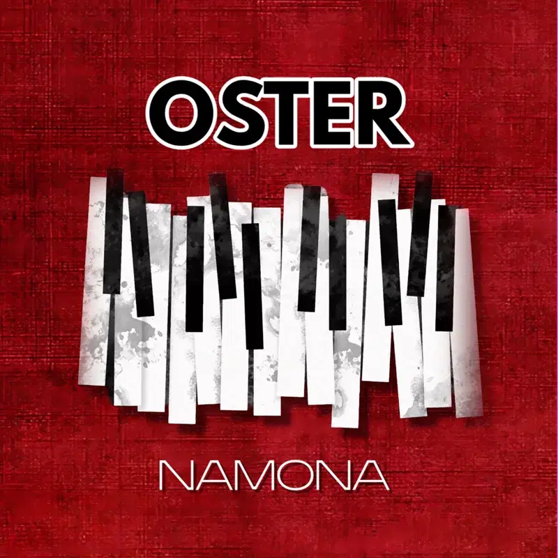 Namona