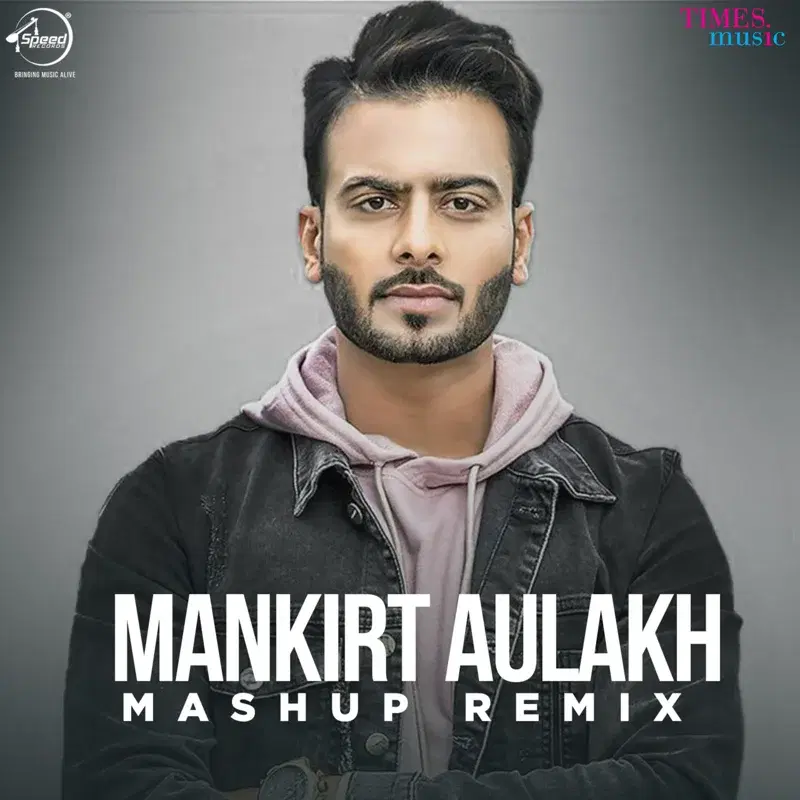 Mankirt Aulakh
