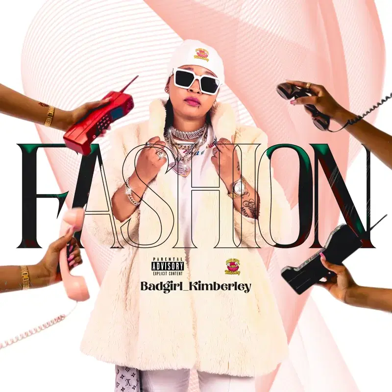Fashion