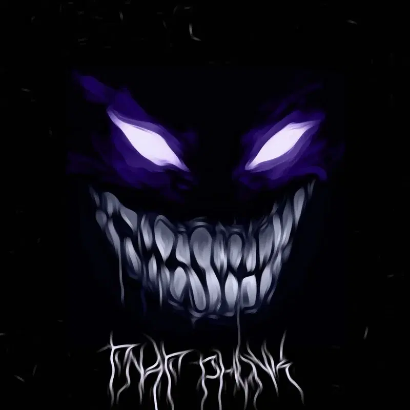 FNAF PHONK
