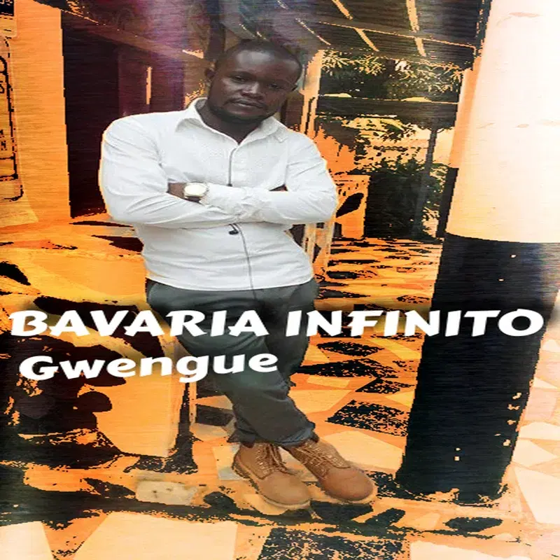 Gwengue