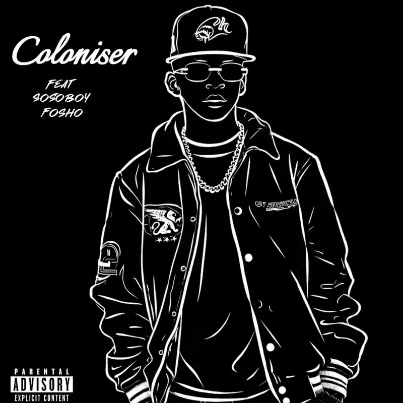 Coloniser