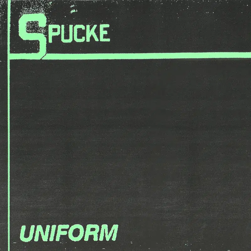 Uniform