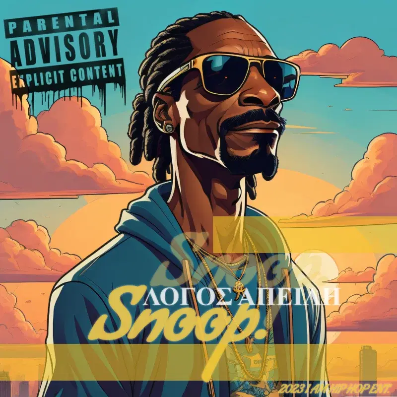 Cover Art