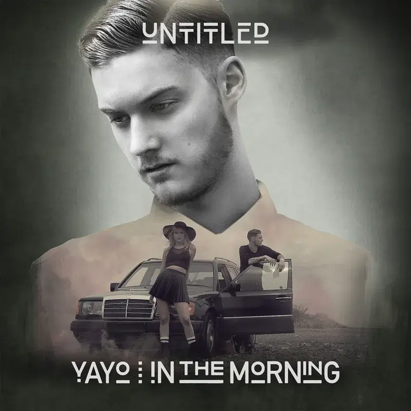 Yayo