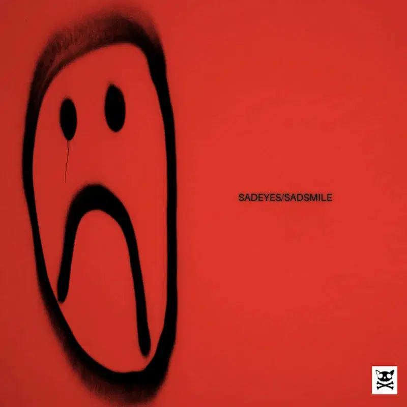 Sadeyes/Sadsmile