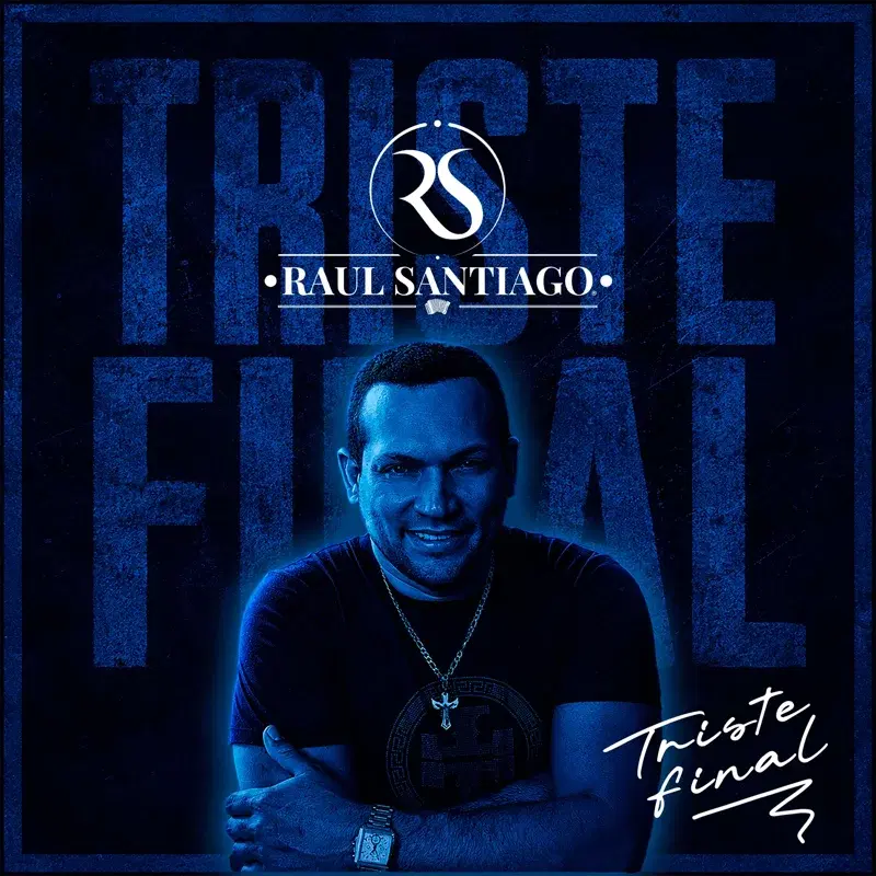 Triste Final