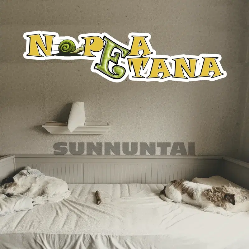 Sunnuntai