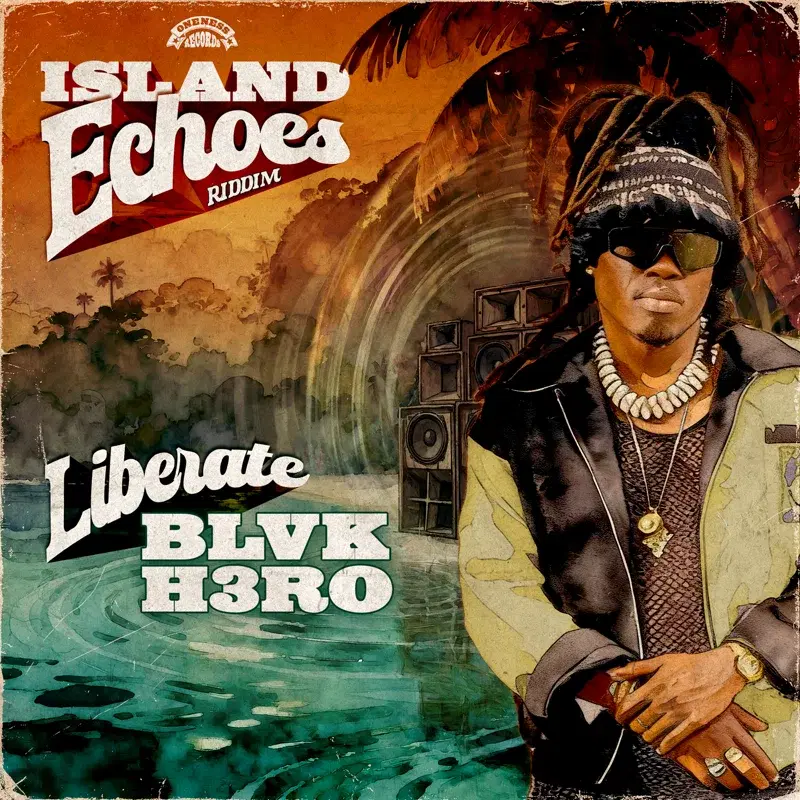 Liberate