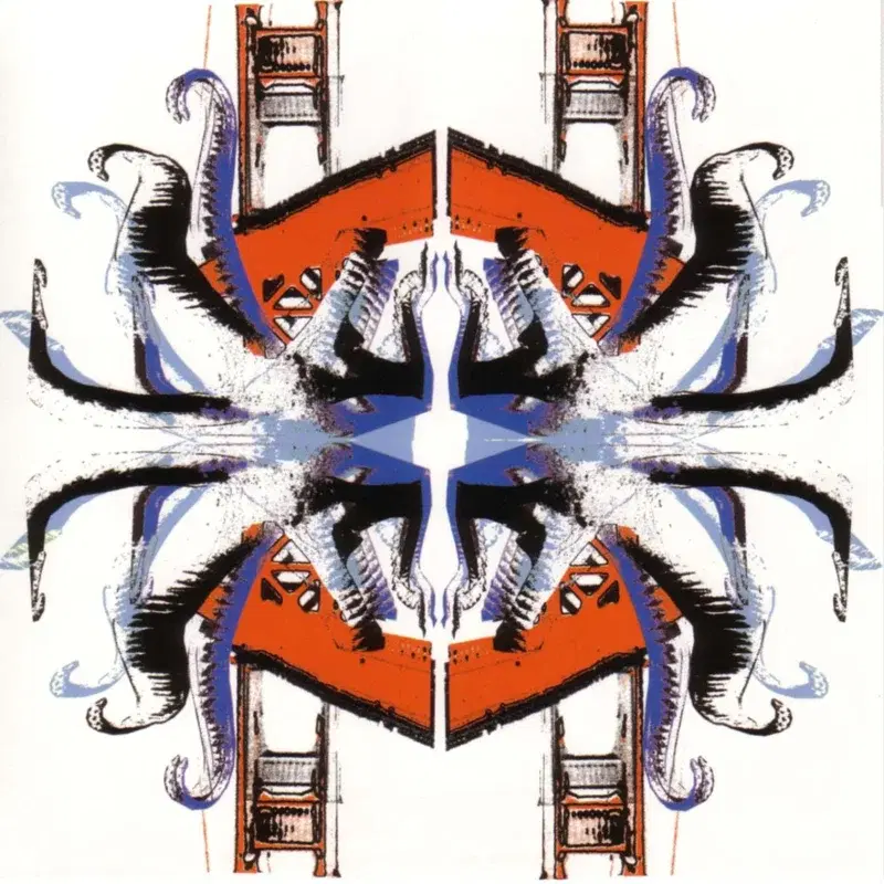 Unagi