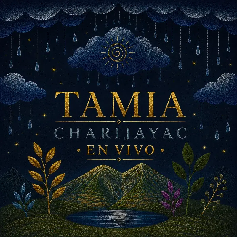 Tamia