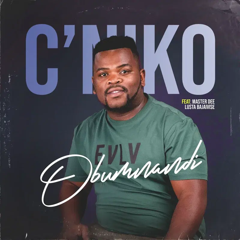 Obumnandi