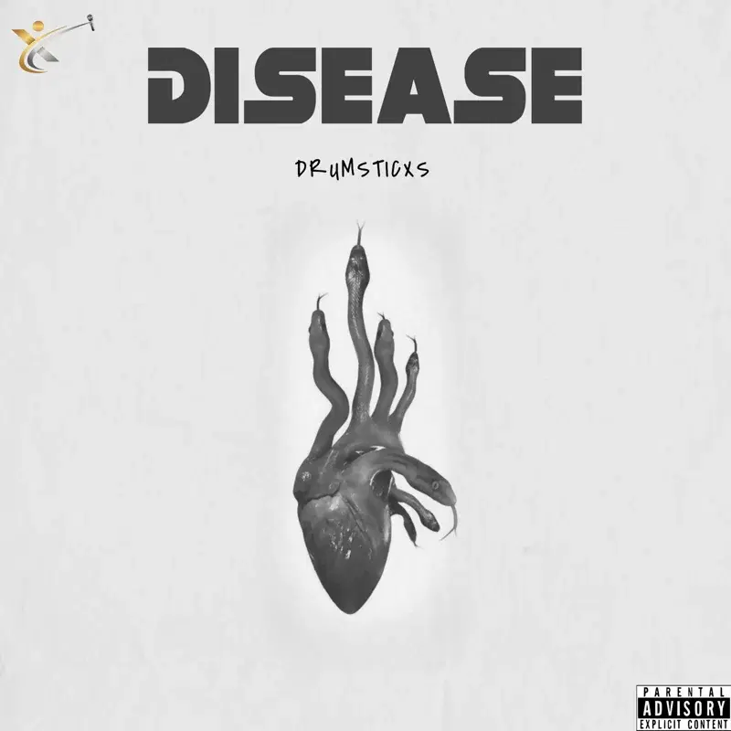 Disease