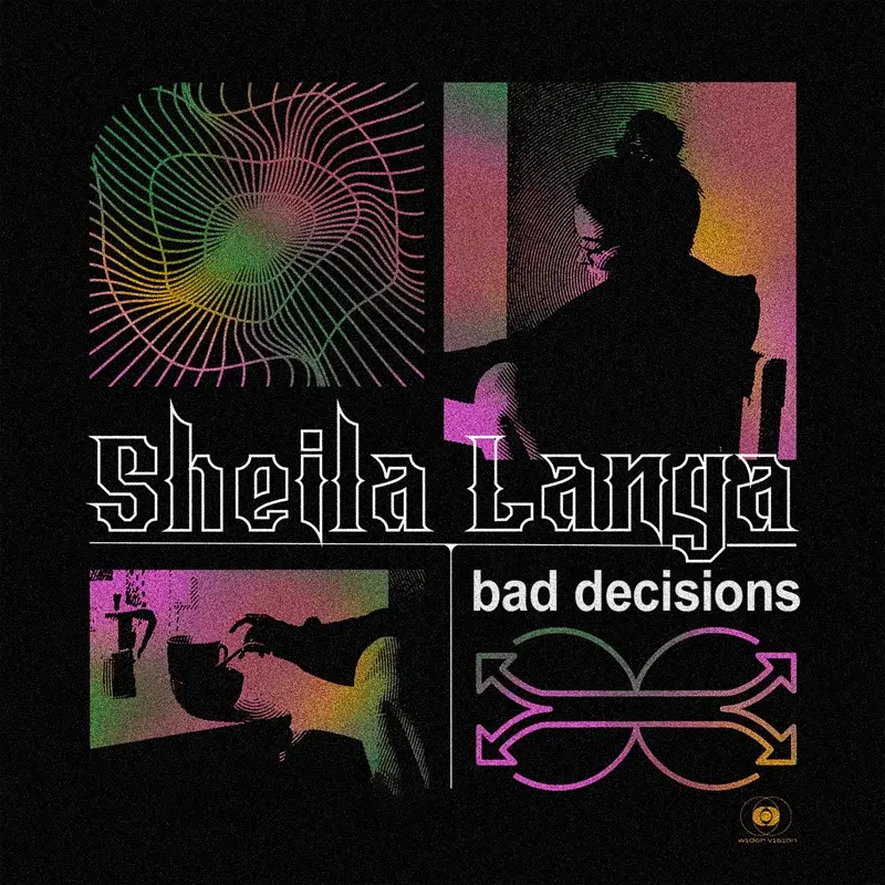 Bad Decisions
