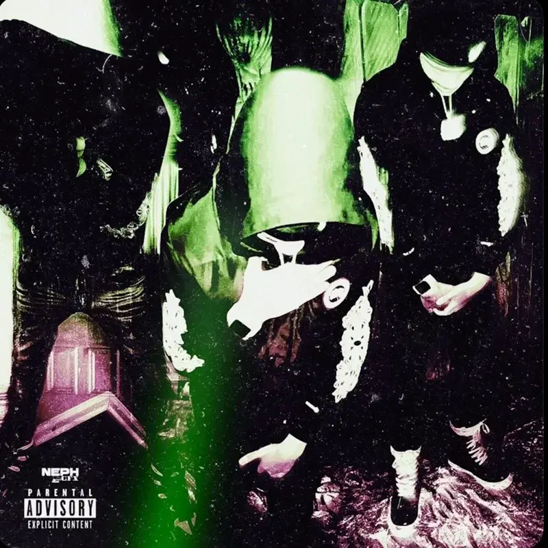 Cover Art
