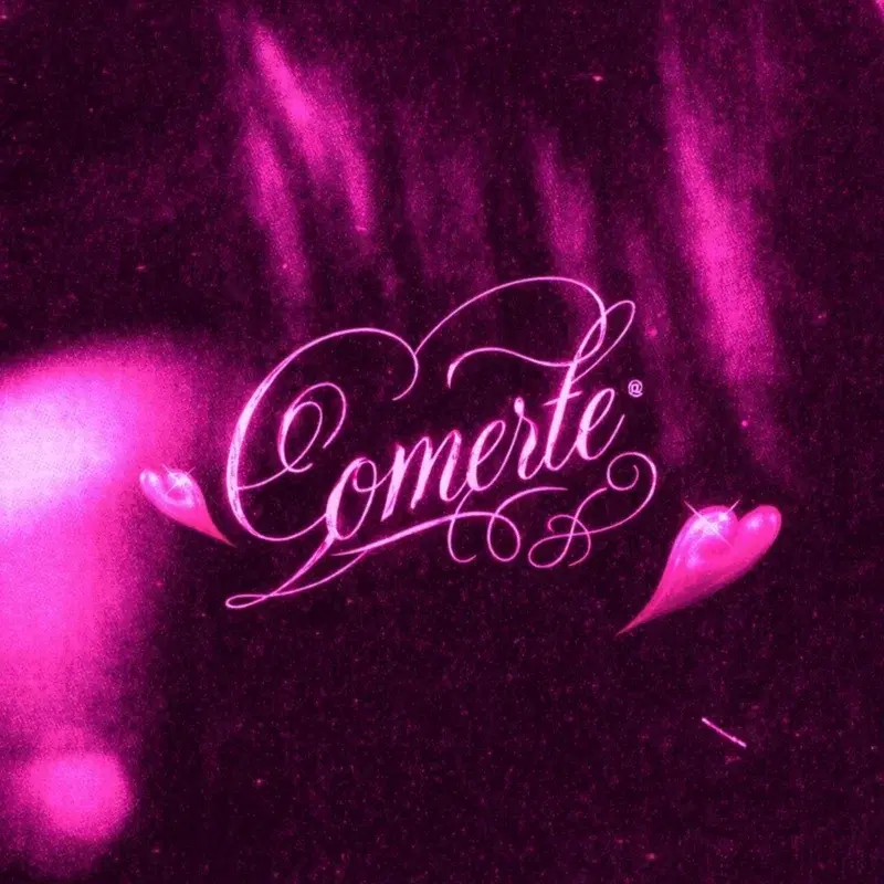 Comerte