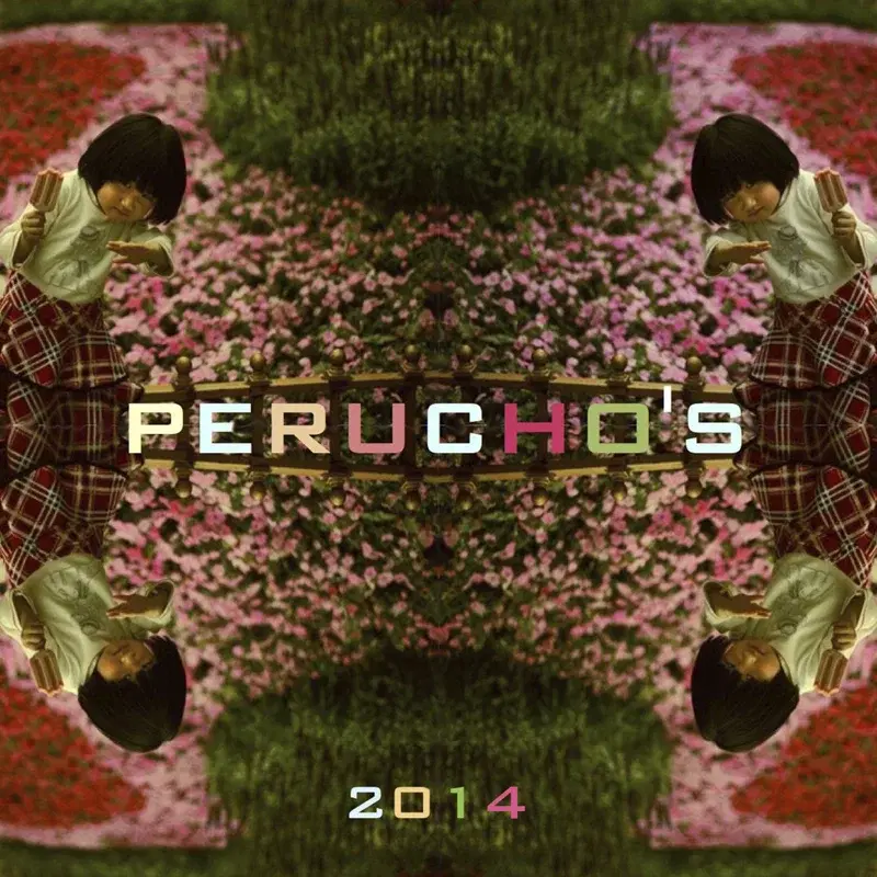 Perucho's 2014