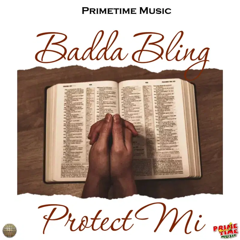 Protect Mi
