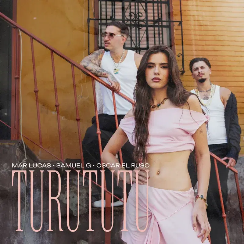 Turututu