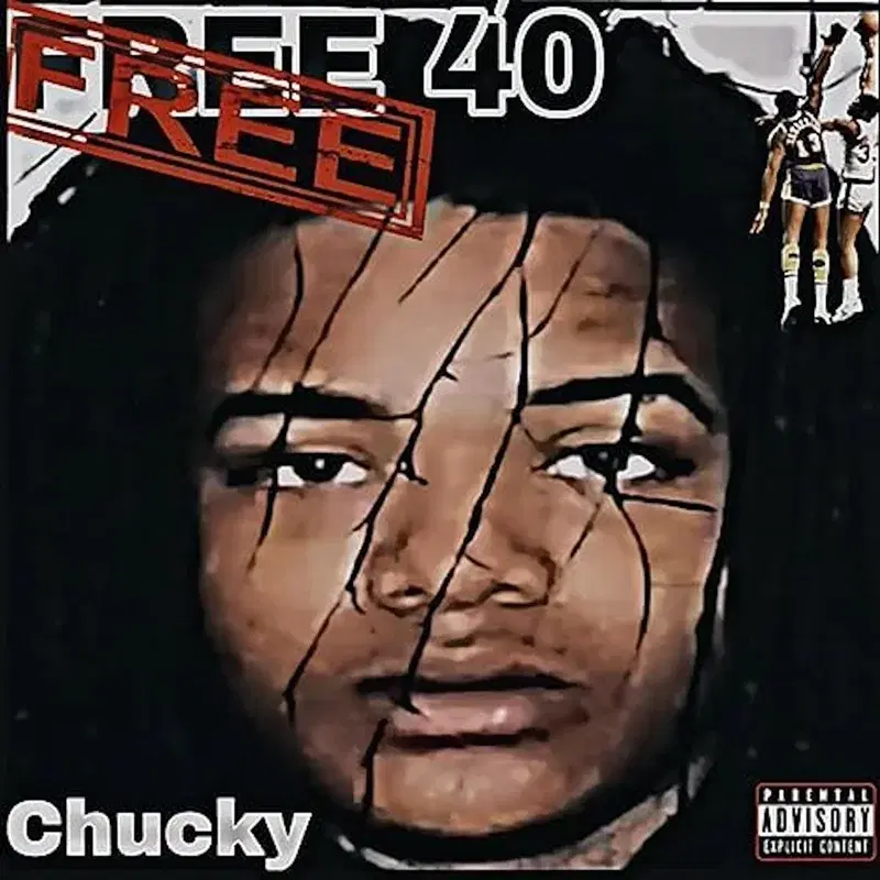 Cover Art