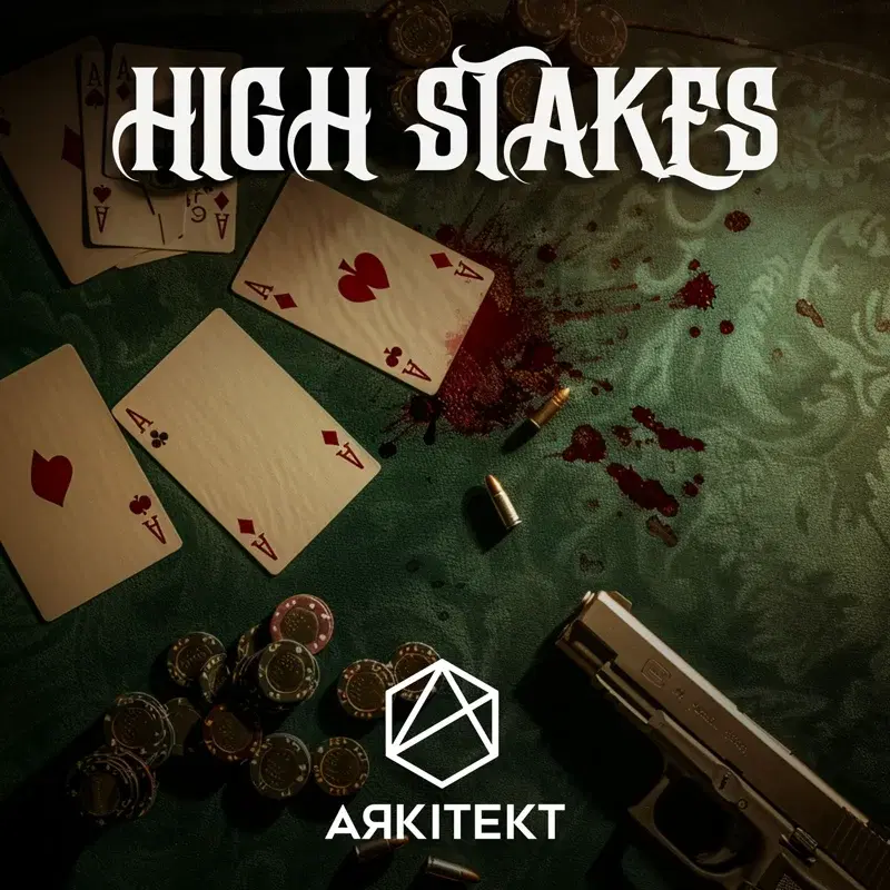 High Stakes