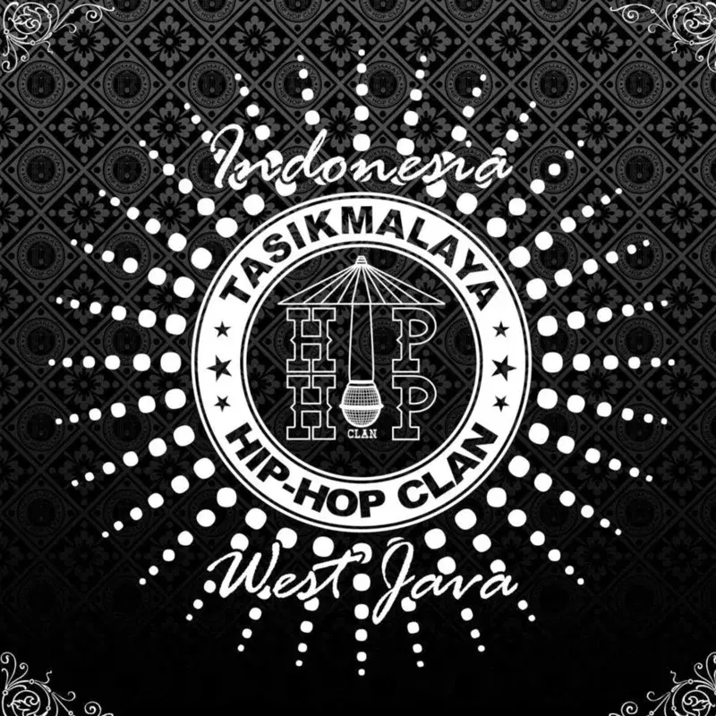 Kebudayaan