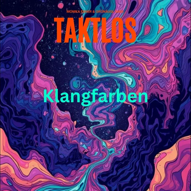 Klangfarben