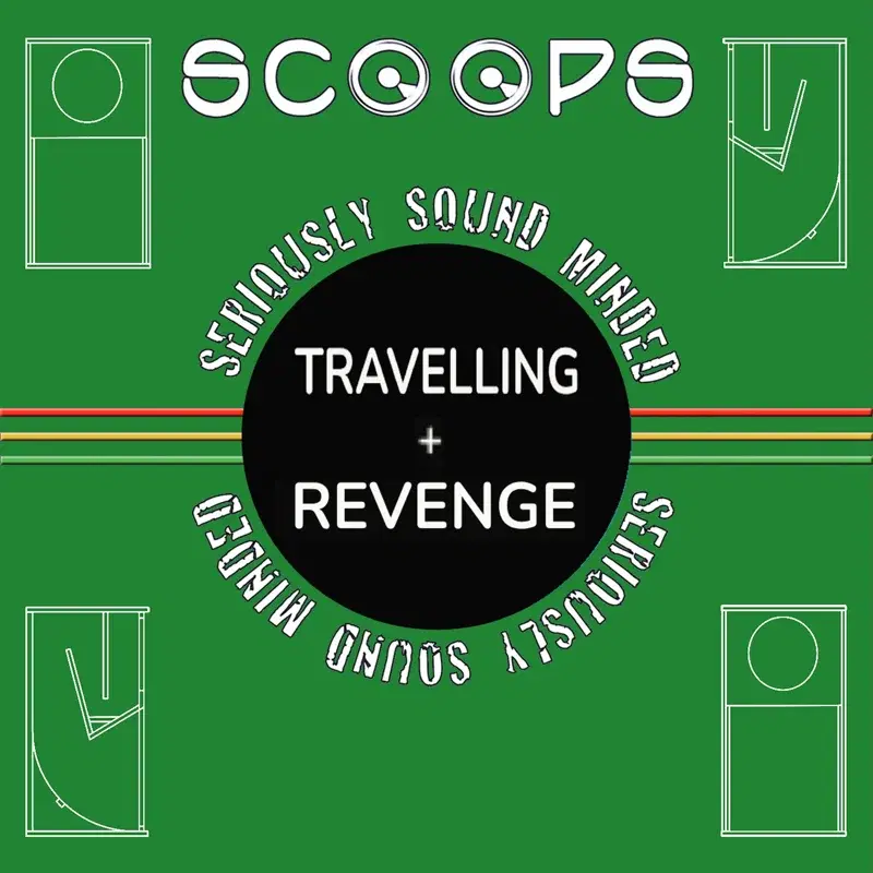Travelling / Revenge
