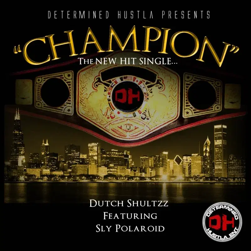 Champion