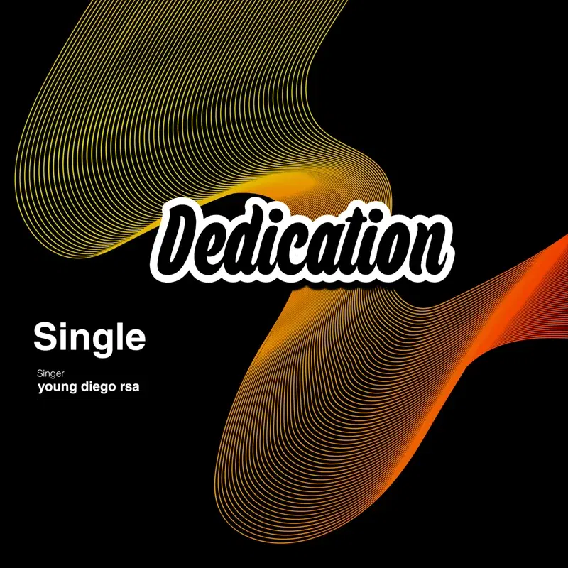 Dedication