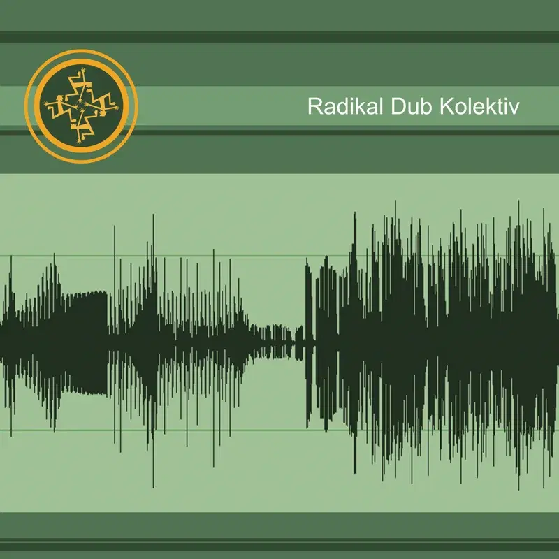 Radikal Dub Kolektiv