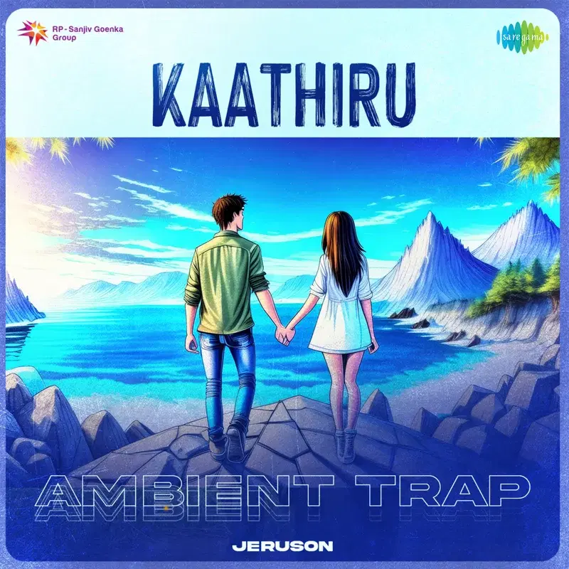 Kaathiru