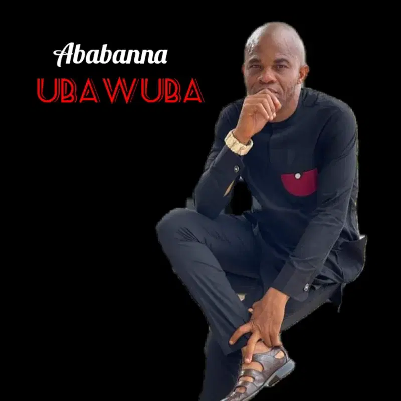 Ubawuba