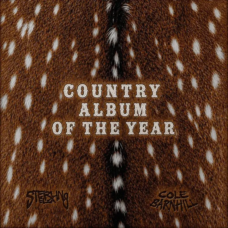 Cover Art