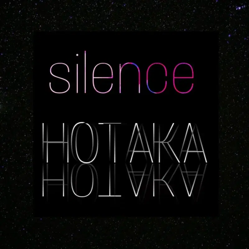 Silence