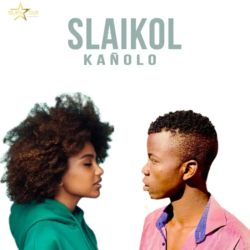 Kanolo